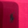 ralph lauren quarter zip Image 4