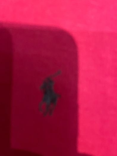 ralph lauren quarter zip