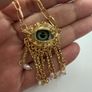 Jewellery Image 2