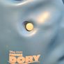 space hopper Image 2