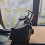 Thule roof bars Image 8