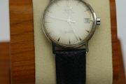 Vintage Gents Porta Automatic Mechanical Watch