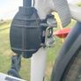 Baby bicycle Image 3