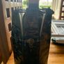 Wine & Champagne Cooler Sleeve Image 3