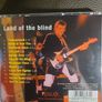 The Pirates CD - Land Of The Blind Image 2