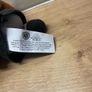 Hermione plush small doll Image 3