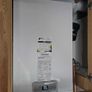 Energy System Boiler Glow-Worm Image 6