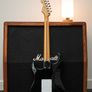 Fender Traditional 50's Stratocaster MIJ Image 8