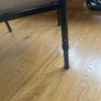 Orthopaedic Chair Image 5