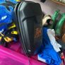 bag Image 5