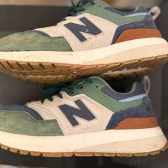 shoe