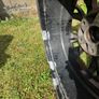 18 Skoda Style Alloys Image 3