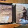 Band Of Brothers Complete Series Commemorative Gift Set 6 Disc DVD Image 3