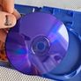 Theme Park World PlayStation2 Ps2 Games Original Image 10