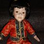 Porcelain doll Image 2