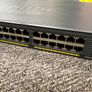 Cisco Catalyst 2960-X Series Image 3