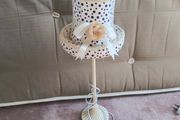 Hat Lamp