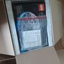 lego star wars ucs millennium falcon Image 10