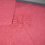 Pink Castle Jumper Sz 12  New feb Image 5