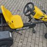 Go cart Image 2