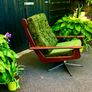 George Jensen Chair Image 2