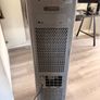 Portable Air Conditioner Image 4