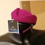 Women's Hat Image 4