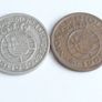 Mozambique pair Image 2
