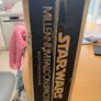 Millennium Falcon Vintage Star Wars Boxed Image 4