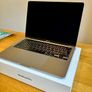 Apple MacBook Pro 13 2020 M1 Chip Image 3
