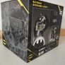 DC Batman Diorama Light Image 4