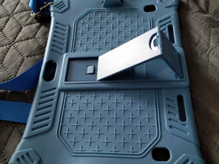 Tablet