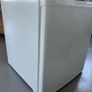 Essentials Mini Freezer Image 3
