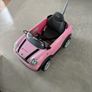 Toddler Push Along Image 4