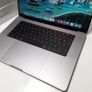 Apple MacBook Pro 16-inch (2021) | Apple M1 Pro Chip | 16GB RAM | 1TB SSD Image 3