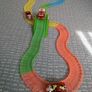 Magic tracks Image 3