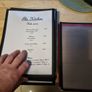 menu Image 3