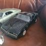 Model Cars Image 4