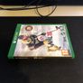 Nhl 15 Xbox One Image 5