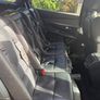 Multi Mac 4 Seat Image 2