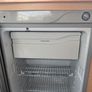 2.8td Knauss motorhome 6 berth LHD Image 2