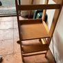 Toddler tower Image 3