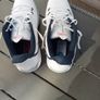 Golf shoes Image 4