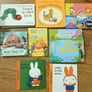 baby books Image 2