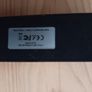 3-port Usb And Ethernet Hub Model A7522 Image 2