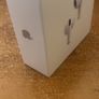 AirPods Gen 4s New Image 2