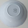 Meakin Bowl Image 6