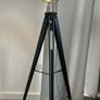 Floor lamp Image 3