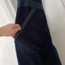 Laura Ashley corduroy dress Image 3