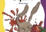 O Brien Panda's; (Book 27) (p.r.)